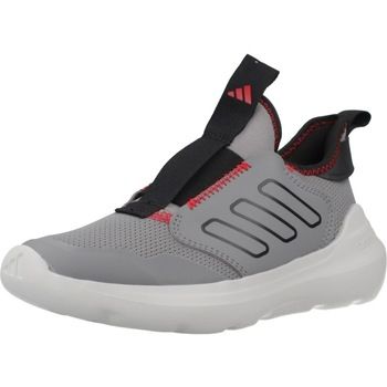 adidas Zapatos Tensaur Comfort Ac para niño
