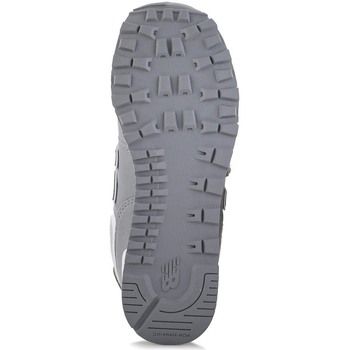New Balance Sandalias GC574MG1 para niño