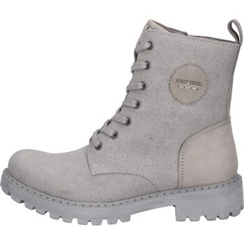 Josef Seibel Botas Marta 26 para mujer