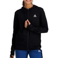 le coq sportif chaqueta deporte training n3 para mujer