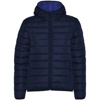 roly chaqueta norway para mujer