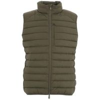 save the duck chaquetas q-nol-67035 para hombre