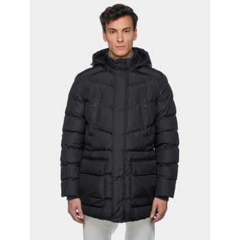 Geox Abrigo de plumas 155048 para hombre