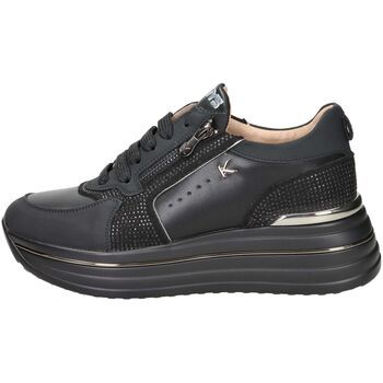 Keys Deportivas Moda K-11282 para mujer