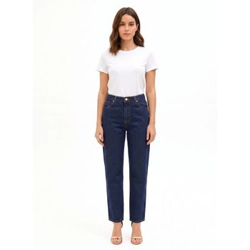 Rinascimento Jeans CFC0129949003 para mujer