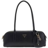 guess bolso isobel sml para mujer