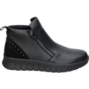 Nature Botines 114326 para mujer