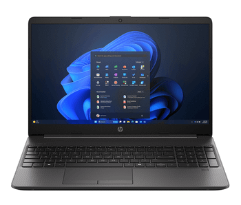 HP 250RG9 3-100U 15 8GB/256 PC ES