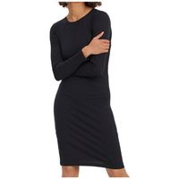 vero moda vestido lavender para mujer