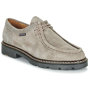 Pellet Zapatos Hombre Macho para hombre