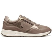 geox zapatillas blumya b para mujer