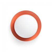 apliqueplafon led may 4w