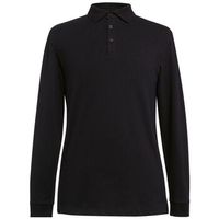 brook taverner polo frederick para hombre