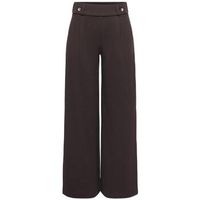 jdy pantalones geggo 15208430 para mujer