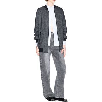 EAX Jeans XW000100AF25772 para mujer