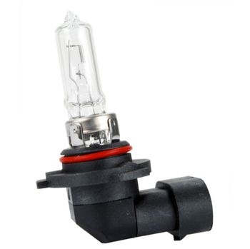 HB4 9006 Headlamp Bulb
