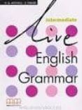 live english grammar intermediate