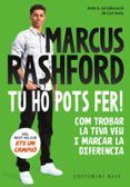 ho pots fer!