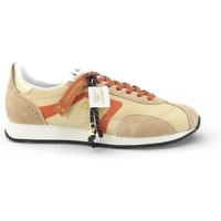 sun68 zapatillas z36226-pe26-16 para mujer