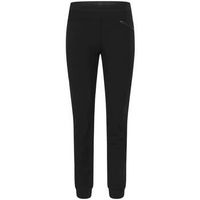 montura pantalon chandal sound winter para mujer