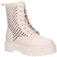 chika 10 botas manchester 07 para mujer