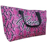 pyrex bolso py050268 para mujer
