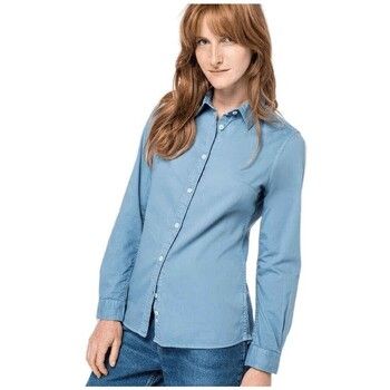 Native Spirit Camisa NS503 para mujer