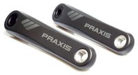 bielas praxis specialized vae isis brose  specialized
