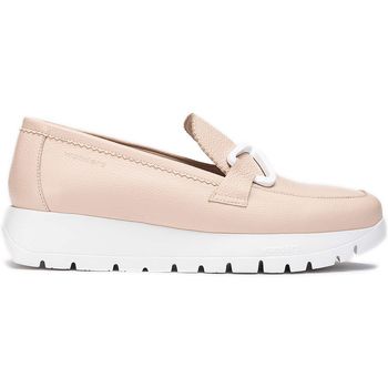 Wonders Zapatos de tacón a2480 palo para mujer