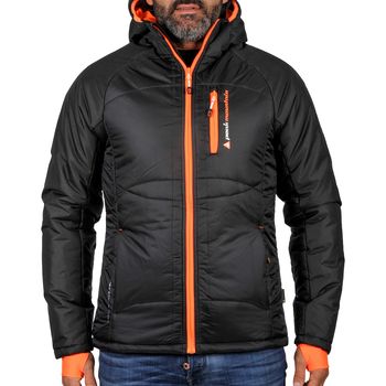 Peak Mountain Cazadora Blouson de ski homme CEPEAK para hombre