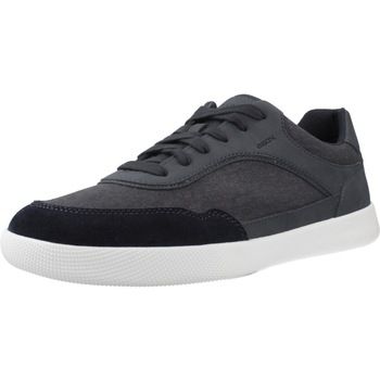 Geox Zapatillas U Rieti para hombre