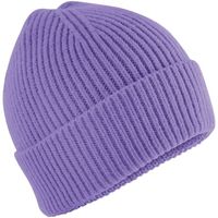 beechfield gorro bc6970 para nina