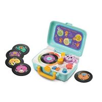 vtech 80-568107 juguete musical