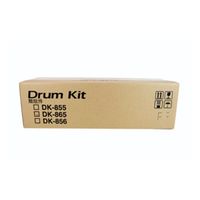 kyocera dk-865 tambor original