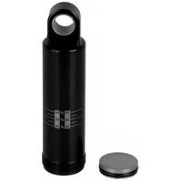rockshox rec cuerpo  deposito ifp superdeluxe rct xl 68