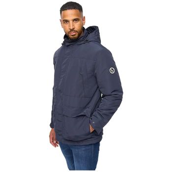 Bewley And Ritch Cazadora Winward para hombre