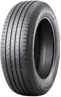 nankang nex-1  22560 r18 100v suv ev 
