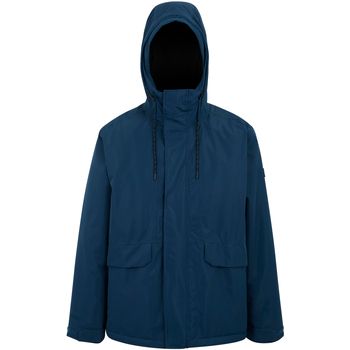 Regatta Cazadora Sterlings para hombre