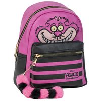 disney mochila mochila casual moda polipiel darth vader para nina