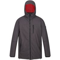 regatta cazadora yewbank ii para hombre