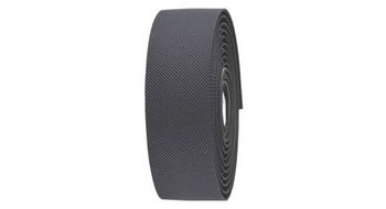Cinta bbb bar flex ribbon gel black