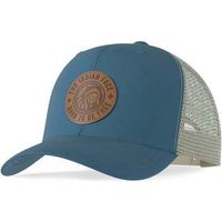 the indian face gorra born to be free para mujer