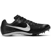 nike zapatillas de running zoom rival para hombre