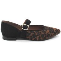 gioseppo bailarinas 73961 fernitz para mujer