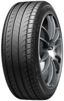 michelin collection pilot exalto pe2  17565 r13 80t 