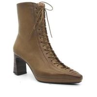 hispanitas botines hi265227 para mujer