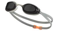 gafas de natacion nike swim vapor grises