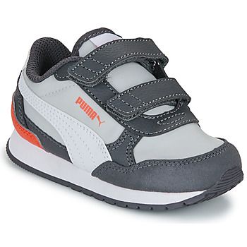 Puma Zapatillas ST Runner v4 NL V Inf para niño