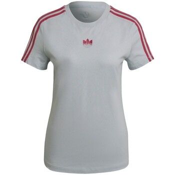 adidas Camiseta GN2895 para mujer