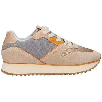 Gant Zapatillas deporte 21533840 BEVINDA para niño